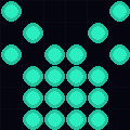 178.172.136.88