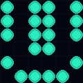 178.172.136.9
