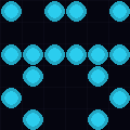178.172.136.90