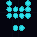 178.172.136.91