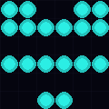 178.172.136.92