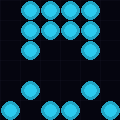 178.172.136.93