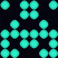178.172.136.94