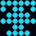 178.172.136.96