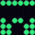 178.172.136.97