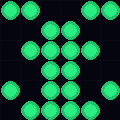 178.172.136.99