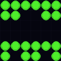 178.172.138.106