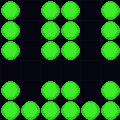 178.172.138.116