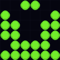 178.172.138.151