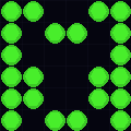 178.172.138.166