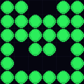 178.172.138.206