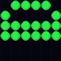 178.172.138.208