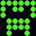 178.172.138.213