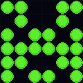 178.172.138.215