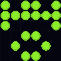 178.172.138.226