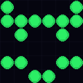 178.172.138.240