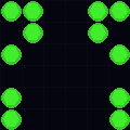 178.172.138.251