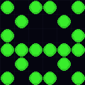 178.172.138.3