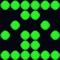 178.172.138.88
