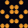 178.172.14.26