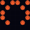 178.172.14.4