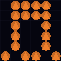 178.172.14.87