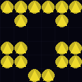 178.172.14.97
