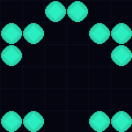 178.172.142.103
