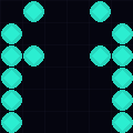 178.172.142.121