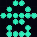 178.172.142.144
