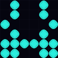 178.172.142.199