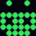 178.172.142.200