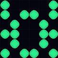 178.172.142.202