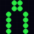 178.172.142.230