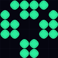 178.172.142.31