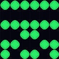 178.172.142.36