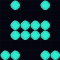 178.172.142.47