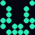 178.172.142.61