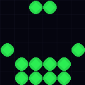 178.172.142.7