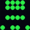 178.172.142.72