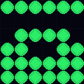 178.172.142.76