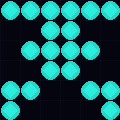 178.172.142.78