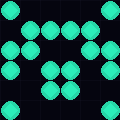 178.172.142.8