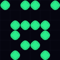 178.172.142.98