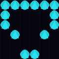 178.172.146.100