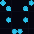 178.172.146.107
