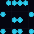 178.172.146.12