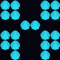 178.172.146.145