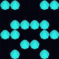 178.172.146.161