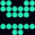 178.172.146.192